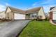 13500 S Redberry, Plainfield, IL 60544