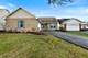 13500 S Redberry, Plainfield, IL 60544