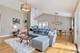 13500 S Redberry, Plainfield, IL 60544