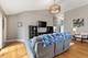 13500 S Redberry, Plainfield, IL 60544