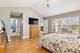 13500 S Redberry, Plainfield, IL 60544
