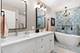 13500 S Redberry, Plainfield, IL 60544