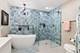 13500 S Redberry, Plainfield, IL 60544
