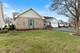13500 S Redberry, Plainfield, IL 60544