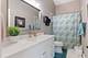13500 S Redberry, Plainfield, IL 60544