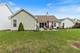 13500 S Redberry, Plainfield, IL 60544