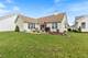 13500 S Redberry, Plainfield, IL 60544