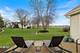 13500 S Redberry, Plainfield, IL 60544