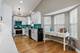 13500 S Redberry, Plainfield, IL 60544