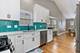 13500 S Redberry, Plainfield, IL 60544