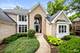 63 Muirfield, Wheaton, IL 60189