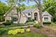 63 Muirfield, Wheaton, IL 60189