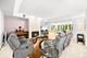 63 Muirfield, Wheaton, IL 60189
