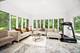 63 Muirfield, Wheaton, IL 60189