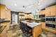 63 Muirfield, Wheaton, IL 60189
