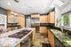 63 Muirfield, Wheaton, IL 60189