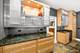 63 Muirfield, Wheaton, IL 60189