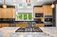 63 Muirfield, Wheaton, IL 60189