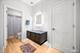 63 Muirfield, Wheaton, IL 60189
