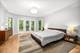 63 Muirfield, Wheaton, IL 60189