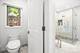 63 Muirfield, Wheaton, IL 60189