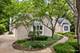 63 Muirfield, Wheaton, IL 60189