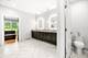 63 Muirfield, Wheaton, IL 60189