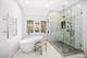 63 Muirfield, Wheaton, IL 60189