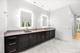 63 Muirfield, Wheaton, IL 60189