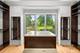 63 Muirfield, Wheaton, IL 60189