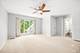63 Muirfield, Wheaton, IL 60189