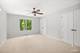 63 Muirfield, Wheaton, IL 60189