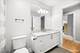 63 Muirfield, Wheaton, IL 60189