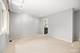 63 Muirfield, Wheaton, IL 60189