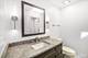63 Muirfield, Wheaton, IL 60189