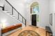 63 Muirfield, Wheaton, IL 60189