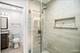 63 Muirfield, Wheaton, IL 60189