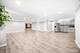63 Muirfield, Wheaton, IL 60189