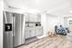 63 Muirfield, Wheaton, IL 60189