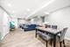 63 Muirfield, Wheaton, IL 60189