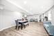 63 Muirfield, Wheaton, IL 60189