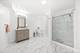 63 Muirfield, Wheaton, IL 60189