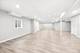 63 Muirfield, Wheaton, IL 60189
