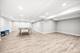 63 Muirfield, Wheaton, IL 60189