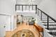 63 Muirfield, Wheaton, IL 60189