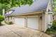 63 Muirfield, Wheaton, IL 60189