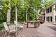 63 Muirfield, Wheaton, IL 60189