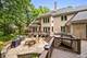 63 Muirfield, Wheaton, IL 60189