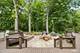 63 Muirfield, Wheaton, IL 60189
