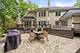 63 Muirfield, Wheaton, IL 60189